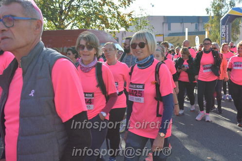St Gervais2025_FFA/STGERVAIS2025_11151.JPG